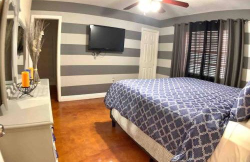 HOME AWAY FROM HOME Near Airport and Malls and Highways - Photo 32