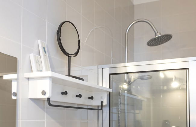 Villa Bolhão Apartamentos - Photo 32