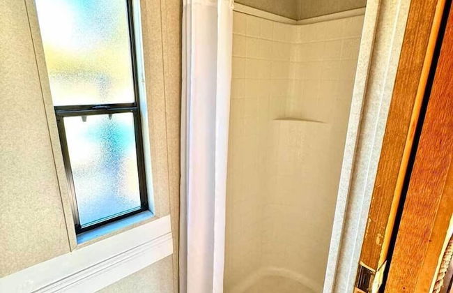 Avila Pismo RV Resort and Campground - Foto 21