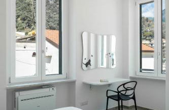 Il gatto Franco - Photo 14