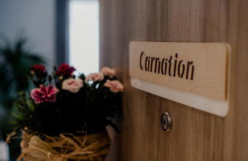 AIORA yard - Foto 53