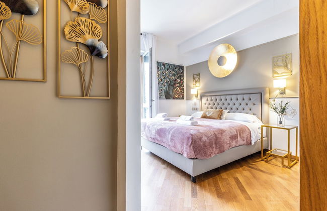 HouSmart Azzo Gardino 4 - Foto 15