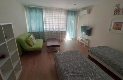 Holiday Apartment - Foto 21