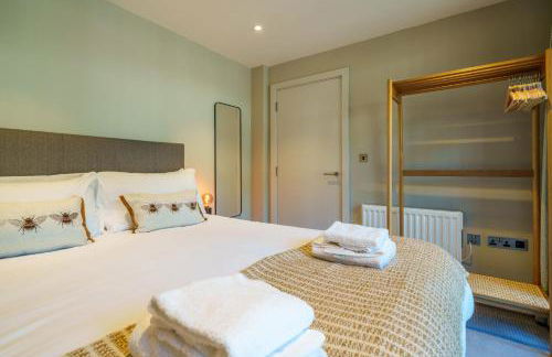 The Smelting Pot - Foto 31