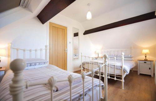 Murton Grange - Foto 32
