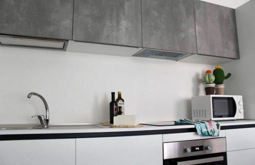 West beach 3 - Foto 15