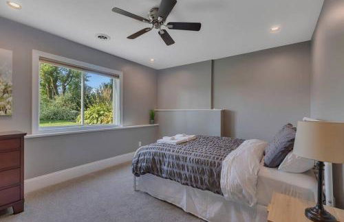 Long Lake Vacay - Foto 13