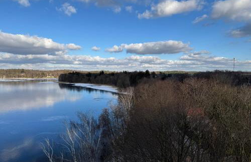 Hytta Scandynavia - Foto 24