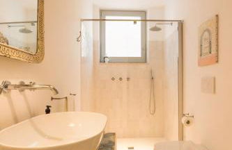 A masseria in the center of town with pool - Foto 41