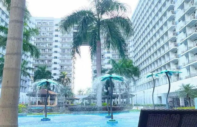 House of Wu - Foto 25