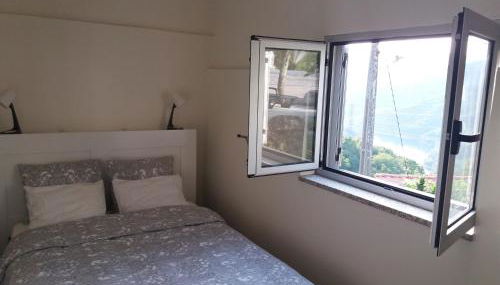 Casa do Quitaranda - Gerês - Foto 5