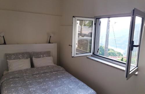 Casa do Quitaranda - Gerês - Foto 5