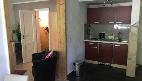 Endbach-life - Foto 3