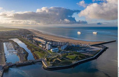 Les jardins de Romy - Foto 17