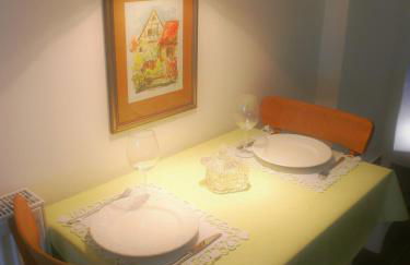 Landhaus Messerschmitt - Foto 30