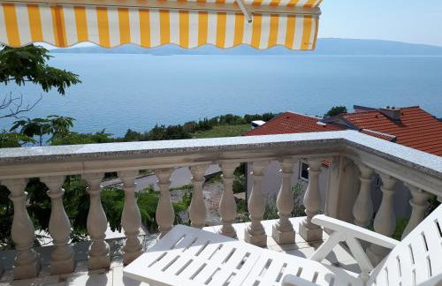 Apartments Tomas - Foto 32