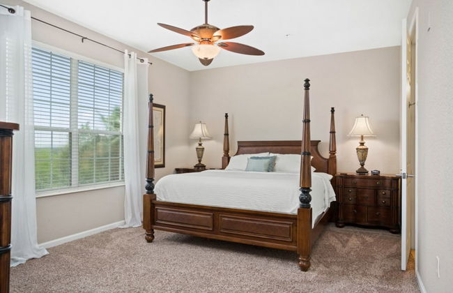 Vista Cay Resort by Your Vista Cay - Foto 26