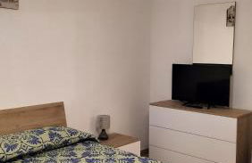 Villa con piscina uso esclusivo - Photo 22