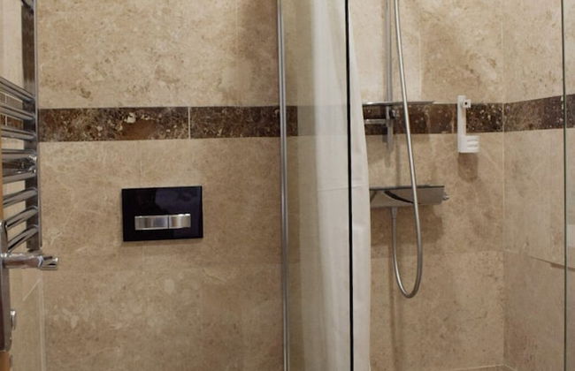 Osborne Apartments - Photo 40