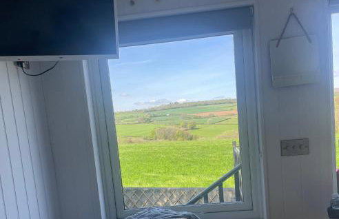 Hillview Haven - Photo 6