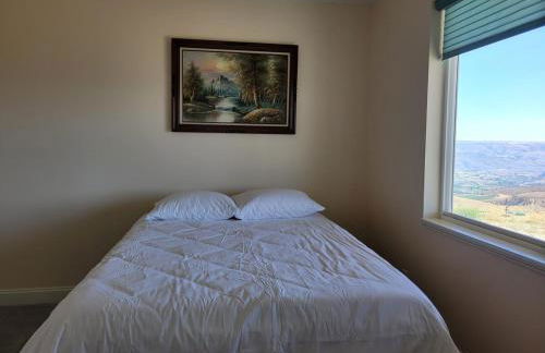 Rolling hills Ranch - Foto 7