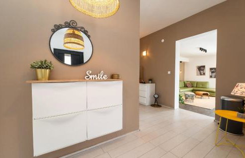 Beautiful Home In Zadar With Sauna - Foto 30