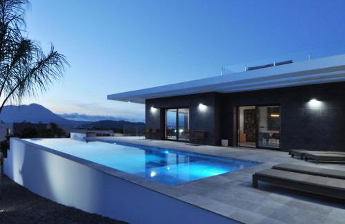 Villa Villa Sareva by Interhome - Foto 74