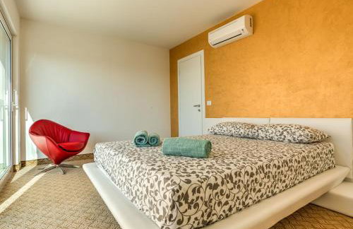 Apartment Karmen by Interhome - Foto 24