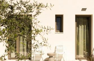 Stablo Residence - Foto 69