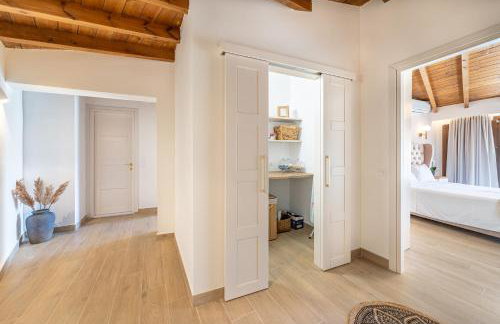 Casa di Rozalia - Foto 21