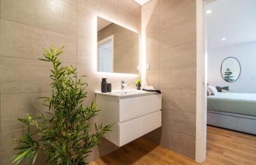 Priolo in Ponta Delgada - 4th floor apartment - Photo 16