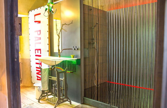 Casa Rural La Abacería - Foto 38