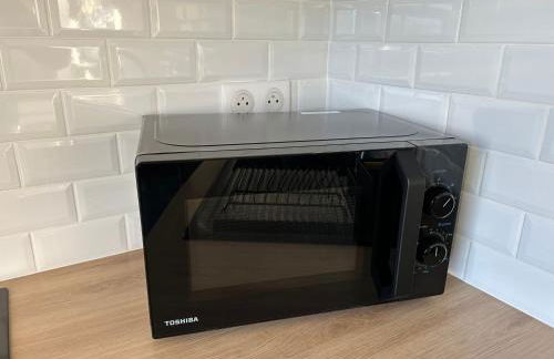 Modern house with fantastic view - Foto 8