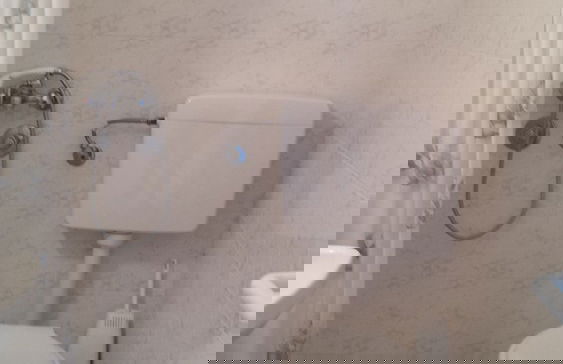 Anemos studios - Foto 15