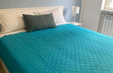 Il Rosmarino - Foto 30