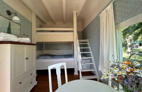 Altes Forsthaus Boppard - Foto 60