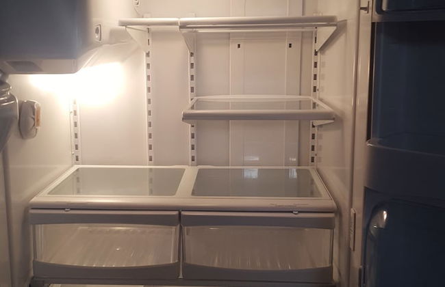 Family Friendly (Pets Welcome) - Foto 24