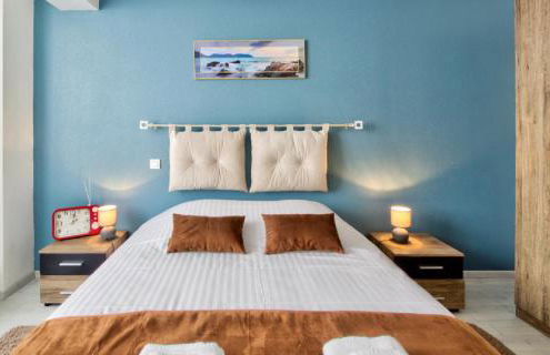 Le Contemporain - Foto 12