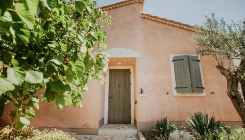 The GOOD PLACE - Foto 3