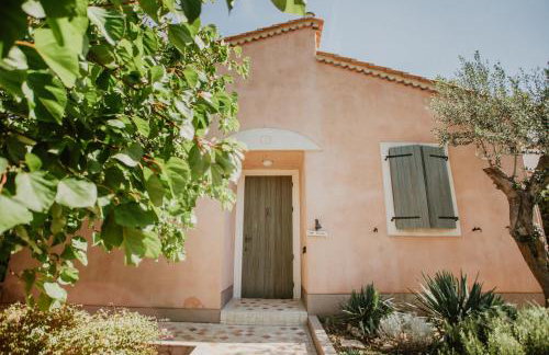 The GOOD PLACE - Foto 3