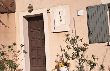 alize gîte en Provence - Photo 9