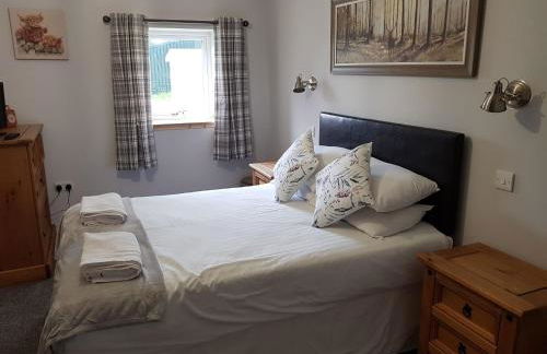 Pleasant Point Holiday Cottages - Foto 32