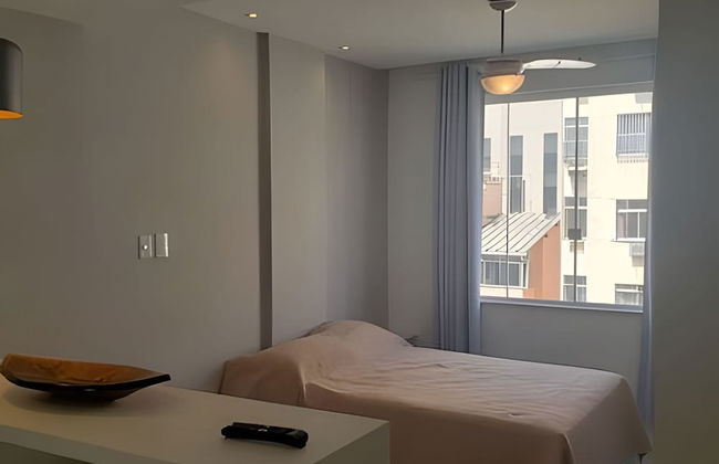 Copacabana Stays - Foto 16