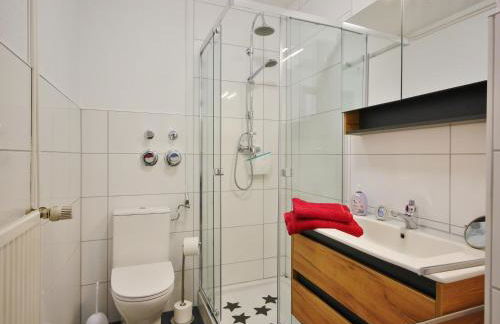 Appartement HappyNest*** mit Hallenbad - Foto 11