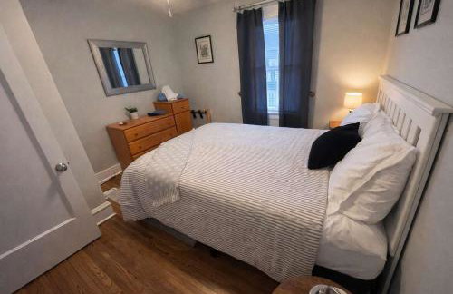 Charming Cleveland Home - Foto 56