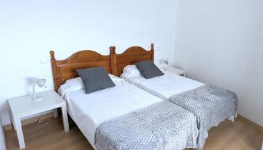 Casa Los Tilos 2 - Foto 5