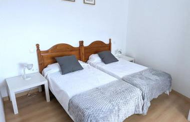 Casa Los Tilos 2 - Foto 5