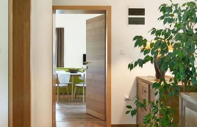 B&B Apartments Buric Plitvice Lakes - Foto 2