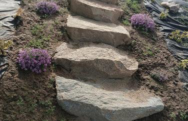 Wczasy Chmielno Apartament Turkusowy - Foto 9