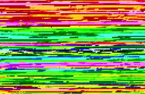 Apartment Turmhaus mit freier Garage by Interhome - Foto 15